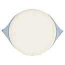 Nivea Gel Detergente Rinfrescante Pelli da Normali a Miste 150 ml